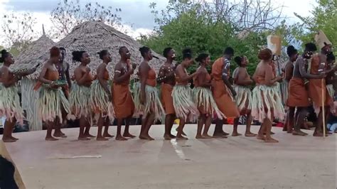 kikuyu videos .
